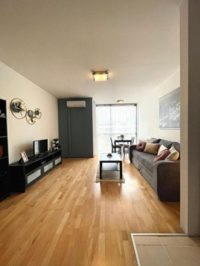 RiverLoft Apartment near to Danube by NW